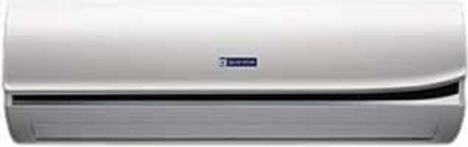 Blue Star 3HW09VCFU 0.75 Ton 3 Star Split Air Conditioner
