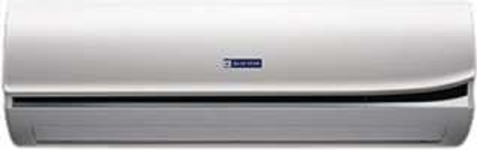 Blue Star 3HW09VCFU 0.75 Ton 3 Star Split Air Conditioner