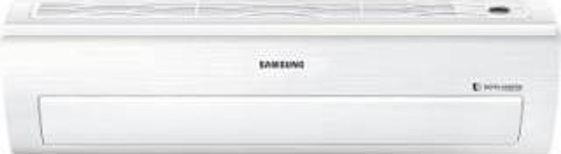 Samsung AR24KV5NBWK 2 Ton Inverter Split Air Conditioner