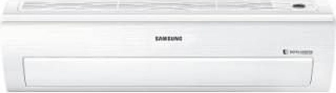 Samsung AR24KV5NBWK 2 Ton Inverter Split Air Conditioner