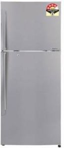 LG GL-I472QPZL 420 L 4 Star Frost Free Double Door Refrigerator