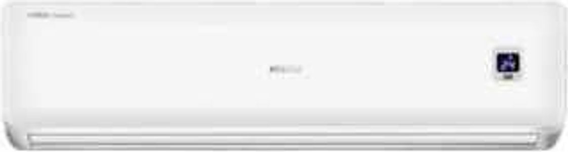 Voltas 245 ZYa 2 Ton 5 Star Split Air Conditioner