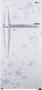 LG GL-T522GDWL 470 L 4 Star Frost Free Double Door Refrigerator