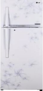LG GL-T522GDWL 470 L 4 Star Frost Free Double Door Refrigerator