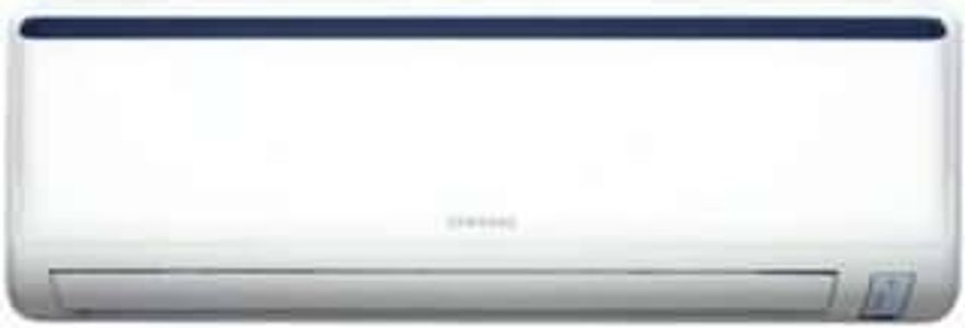 Samsung Max AR24KC2JAMC 2 Ton 2 Star Split Air Conditioner