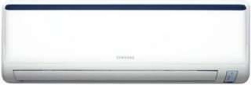 Samsung Max AR24KC2JAMC 2 Ton 2 Star Split Air Conditioner