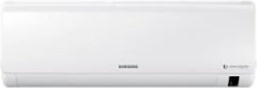 Samsung AR24KV5HBWK 2 Ton Inverter Split Air Conditioner