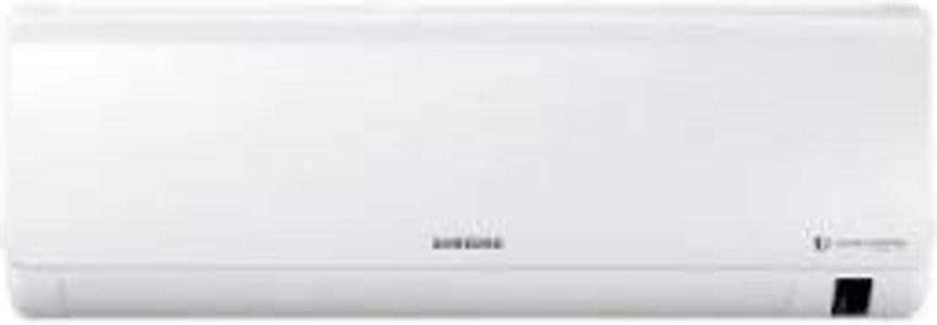Samsung AR24KV5HBWK 2 Ton Inverter Split Air Conditioner