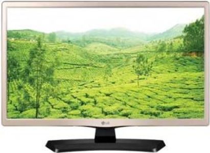 LG 22LH458A-CT 22 inch Full HD LED TV