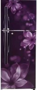 LG GL-F282RPOL 255 L 4 Star Frost Free Double Door Refrigerator