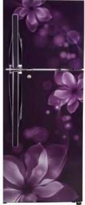 LG GL-F282RPOL 255 L 4 Star Frost Free Double Door Refrigerator