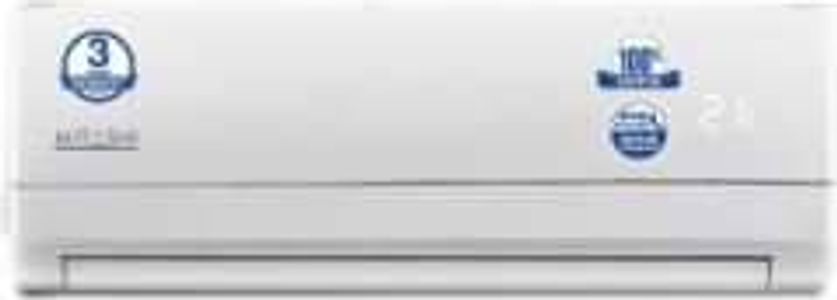 Mitashi MiSAC103v05 1 Ton 3 Star Split Air Conditioner