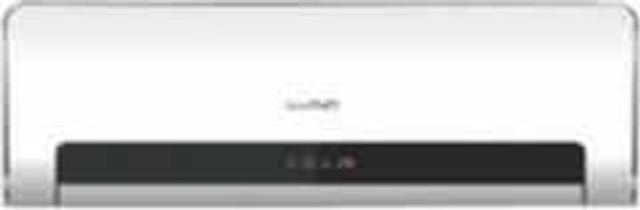 Lloyd LS9A3PN 0.8 Ton 3 Star Split Air Conditioner