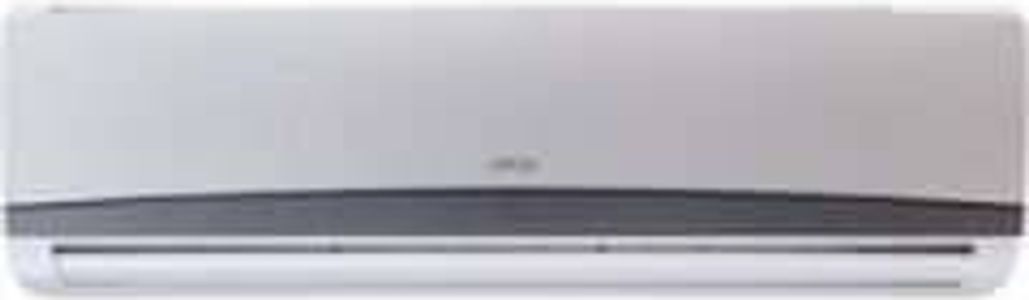 Onida S123DLA 1 Ton 3 Star Split Air Conditioner