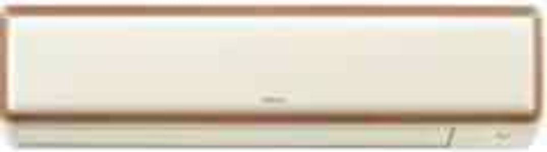 Hitachi RAU514HVDOB 1.2 Ton 5 Star Split Air Conditioner