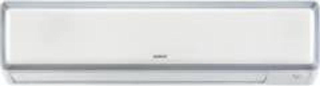 Hitachi RAU018HVEA 1.5 Ton 3 Star Inverter Split Air Conditioner