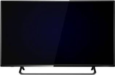 I Grasp 42S73UHD 42 inch UHD Smart LED TV