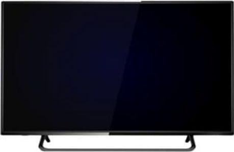 I Grasp 42S73UHD 42 inch UHD Smart LED TV