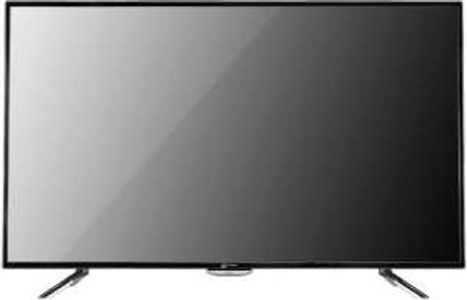 Micromax 50C5500FHD 49 inch Full HD LED TV