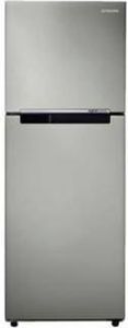 Samsung RT33HDRZASP/TL 321 L 5 Star Direct Cool Double Door Refrigerator