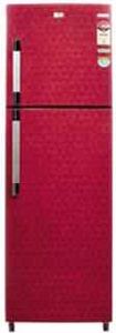 Videocon VPL252 240 L 2 Star Frost Free Double Door Refrigerator