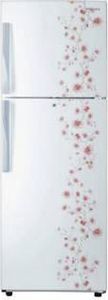 Samsung RT28FAJSAWX/TL 275 L 5 Star Frost Free Double Door Refrigerator