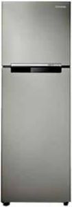 Samsung RT28FARZASP/TL 275 L 5 Star Frost Free Double Door Refrigerator