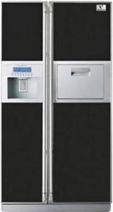 Videocon REF VPS65ZLM-FSC 637 L 5 Star Frost Free Refrigerator