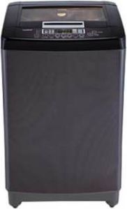 LG 7.5 Kg Fully Automatic Top Load Washing Machine (T8567TEELK)