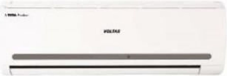 Voltas 242CY 2 Ton 2 Star Split Air Conditioner