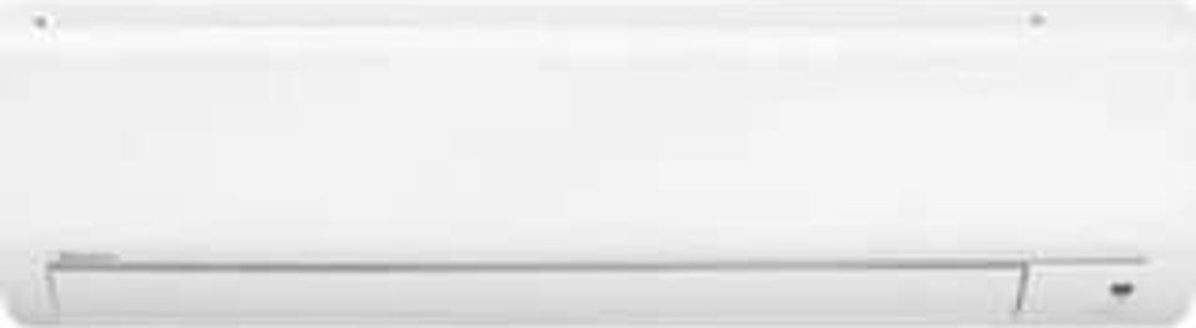 Daikin FTC50QRV16 1.5 Ton 3 Star Split Air Conditioner