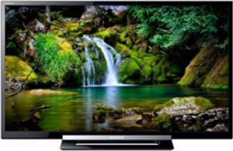 Sony BRAVIA KLV-24R402A 24 inch HD ready LED TV