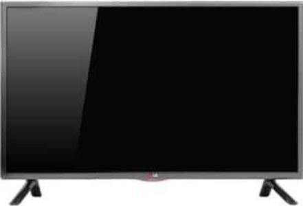 LG 32LB563B 32 inch HD ready LED TV