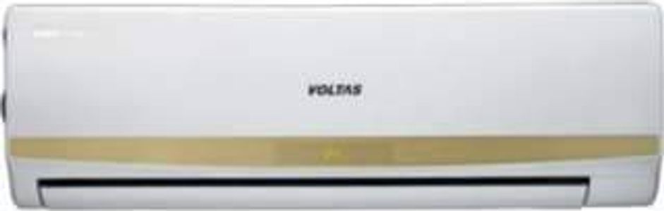 Voltas Classic 155 Cya 1.2 Ton 5 Star Split Air Conditioner