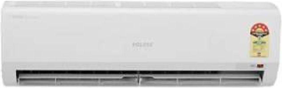 Voltas Classic 155 CY 1.2 Ton 5 Star Split Air Conditioner