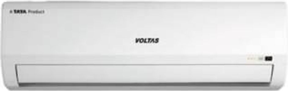Voltas 185 CY 1.5 Ton 5 Star Split Air Conditioner