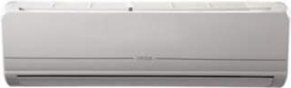 Onida S093SMH 0.8 Ton 3 Star Split Air Conditioner