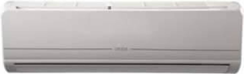 Onida S093SMH 0.8 Ton 3 Star Split Air Conditioner