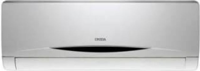 Onida Power Flat-L S123FLT-L 1 Ton 3 Star Split Air Conditioner
