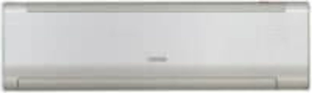 Onida S123SMH-N 1 Ton 3 Star Split Air Conditioner