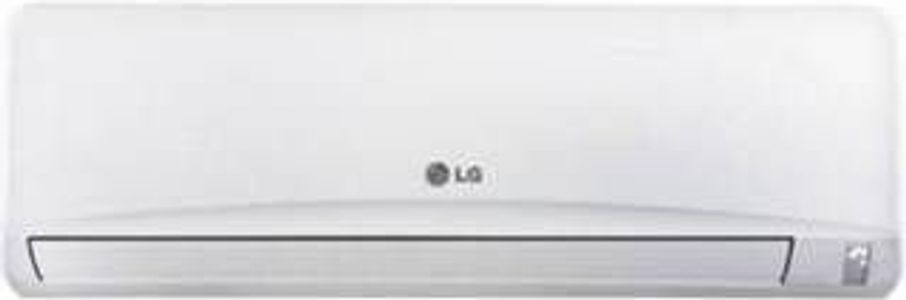 LG L-Nova Plus LSA3NP5A 1 Ton 5 Star Split Air Conditioner