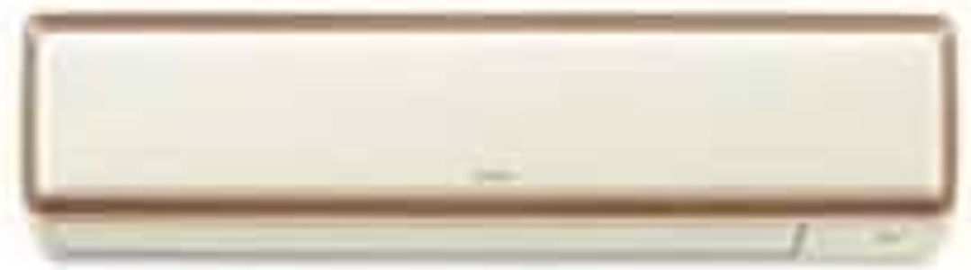 Hitachi RAU518HVDOB 1.5 Ton 5 Star Split Air Conditioner