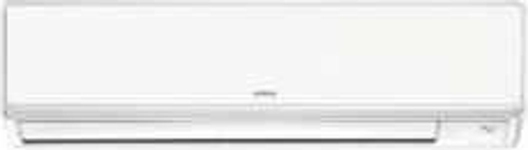 Hitachi RAU318HVDOB 1.5 Ton 3 Star Split Air Conditioner