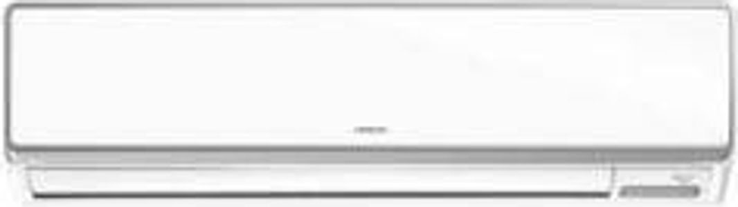 Hitachi Kaze Neo FMS RAU318EVD 1.5 Ton 3 Star Split Air Conditioner