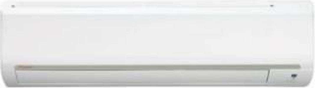 Daikin FTF35PRV16 1 Ton 5 Star Split Air Conditioner