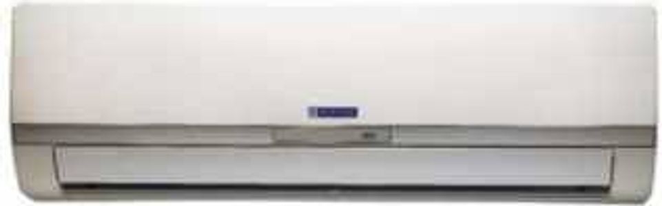 Blue Star 3HW24VC1 2 Ton 3 Star Split Air Conditioner