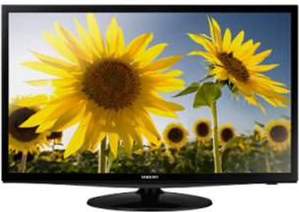 Samsung UA28H4100AR 28 inch HD ready LED TV