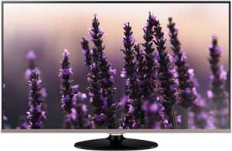 Samsung UA32H5100AR 32 inch Full HD LED TV