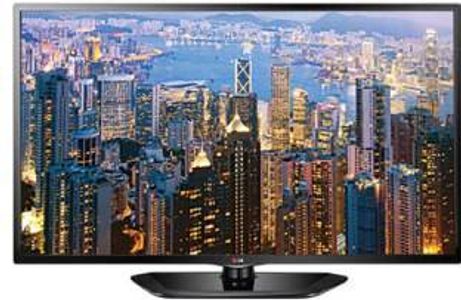 LG 32LB530A 32 inch HD ready LED TV