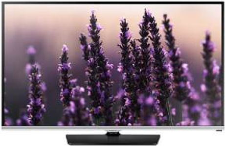 Samsung UA48H5100AR 48 inch Full HD LED TV